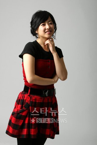 박보영 ⓒ홍봉진 기자 honggga@