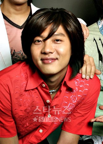 엠스트리트 멤버 이서현 ⓒ머니투데이 스타뉴스