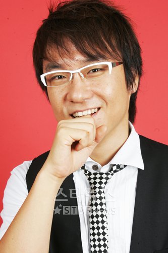 유리상자의 이세준 ⓒ머니투데이 스타뉴스