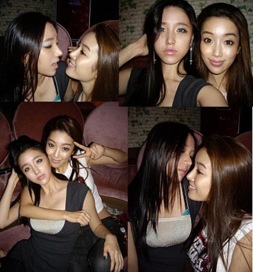 <사진출처=한장희 미니홈피>