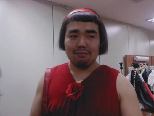 <사진출처=박지선 블로그>