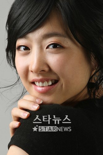 ⓒ사진=홍봉진 기자