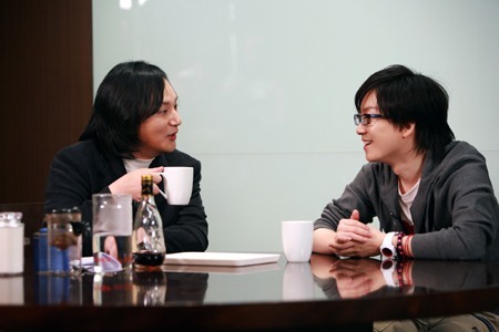 <사진제공=MBC에브리원>