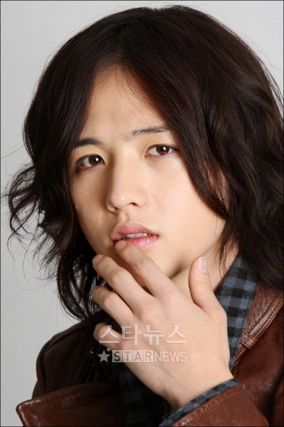 배우 김혜성 ⓒ송희진 기자