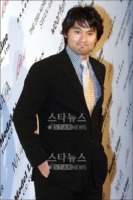 ⓒ홍봉진 기자