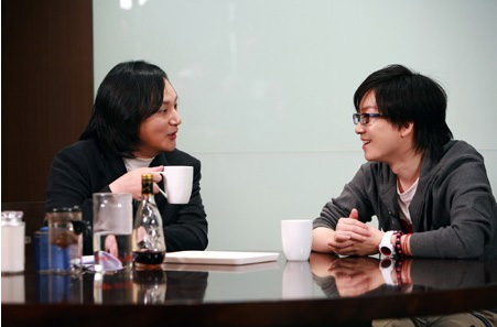 <사진제공=MBC에브리원><br /><br />
