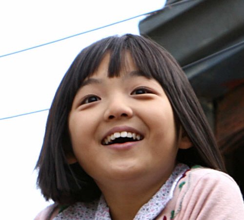 서신애 <사진출처=KBS>