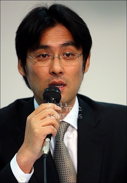 ⓒ 이명근 기자