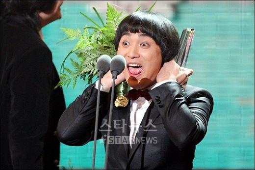 황제성 ⓒ임성균 기자
