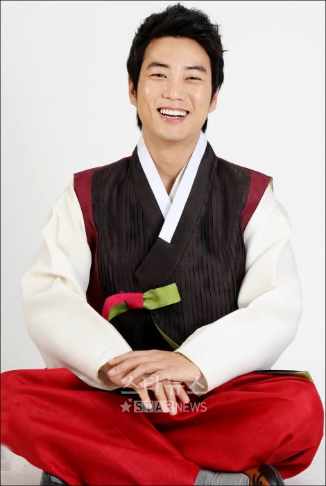 배우 주상욱 ⓒ송희진 기자 songhj@ 