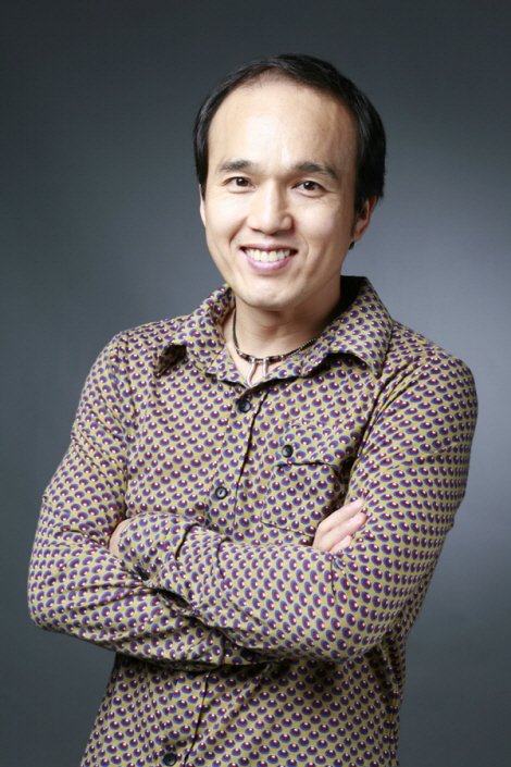 배우 김광규 <사진제공=TN엔터테인먼트>