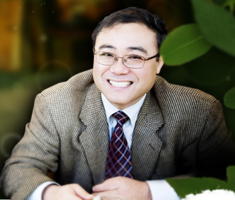 대중음악평론가 임진모 씨 <사진출처=MBC>
