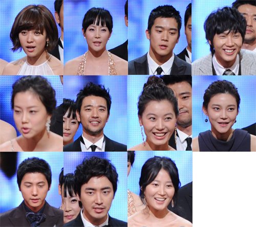 <사진제공=SBS>
