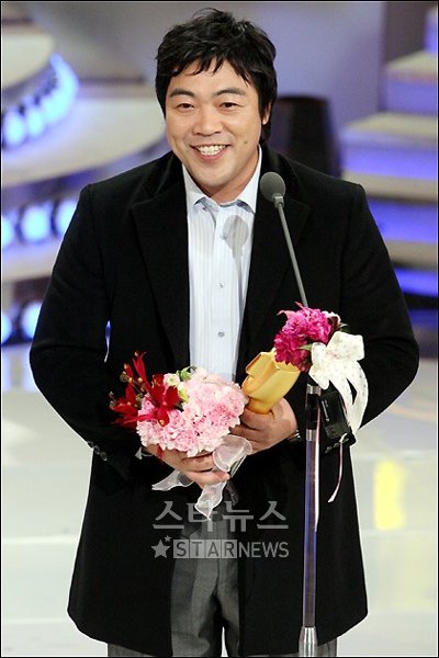 이원종 ⓒ홍봉진 기자