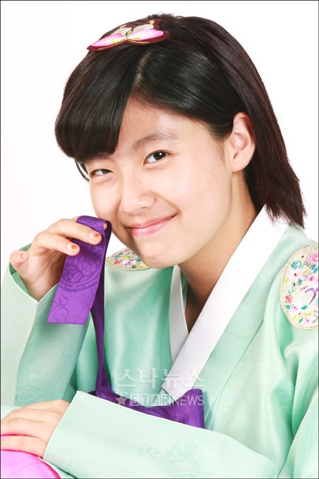 남지현ⓒ송희진 기자