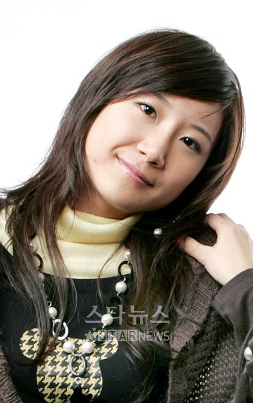 ⓒ사진=최용민 기자 leebean@