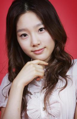 ↑소녀시대 태연 ⓒ 홍기원 기자
