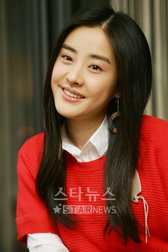 박은혜ⓒ송희진 기자