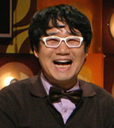 지난 19일 SBS '야심만만2'에 출연한 최양락 <사진=SBS>
