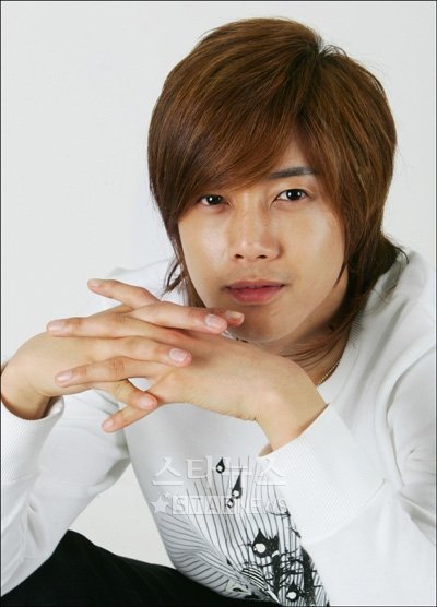 김현중 ⓒ사진=송희진 기자 songhj@