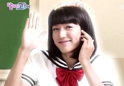 ⓒ SBS 방송 캡쳐 화면. 