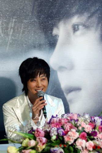 가수 신혜성 ⓒ사진=임성균 기자 tjdrbs23@