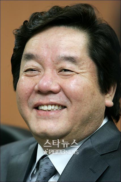 심형래 감독 ⓒ 홍봉진 기자