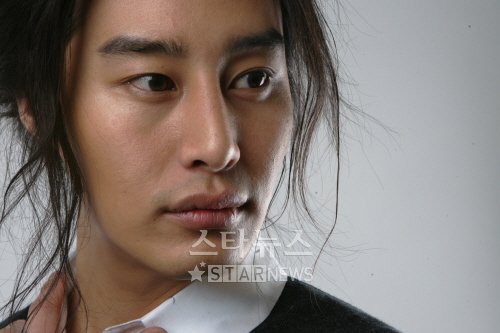 이필립 ⓒ머니투데이 스타뉴스