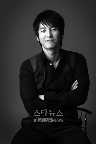 배우 심형탁 ⓒ이명근 기자 qwe123@