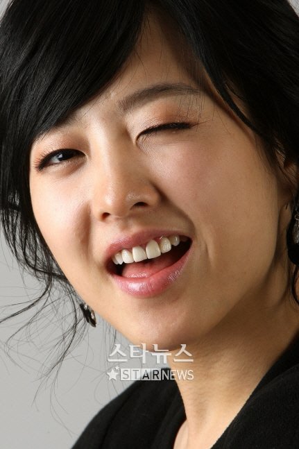 배우 박보영 ⓒ 머니투데이 스타뉴스