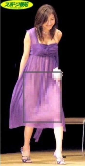 ↑ 히로스에 료코