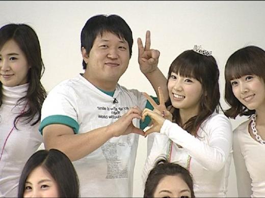 ↑<사진출처=iMBC>