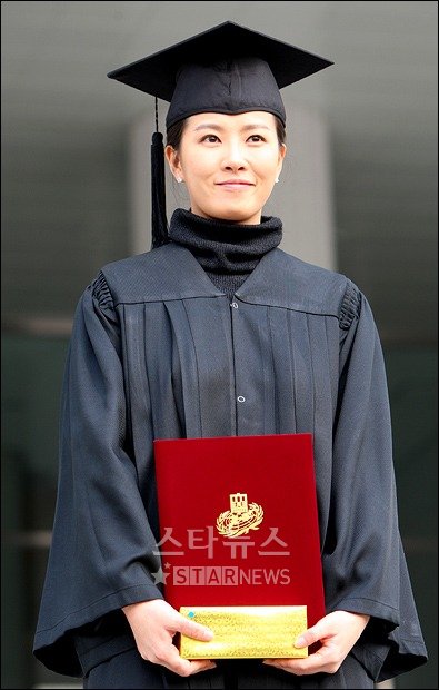 김선아 ⓒ이명근 기자 qwe123@