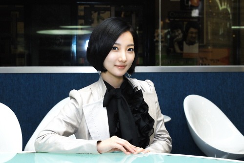 이인혜