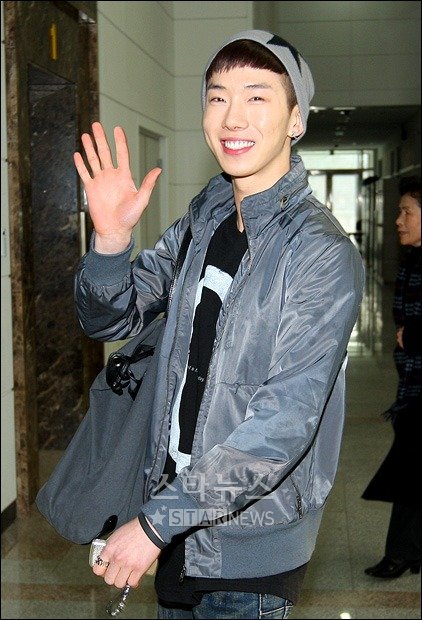 2AM의 조권 ⓒ용인(경기)=이명근 기자 qwe123@