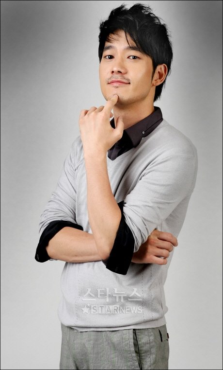 KBS 2TV '상상플러스'의 새 MC 박재정 ⓒ머니투데이 스타뉴스