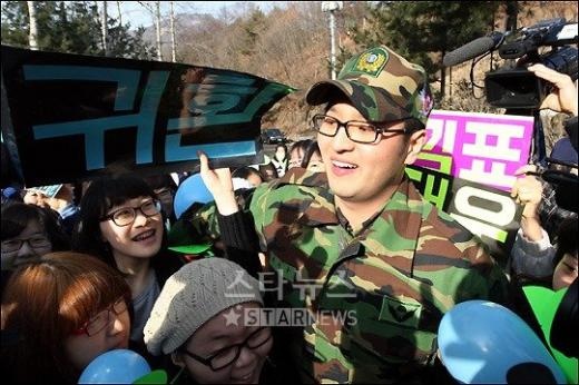 김태우 ⓒ임성균 기자 tjdrbs23@