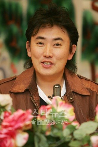 가수 이승철 ⓒ임성균 기자 tjdrbs23@