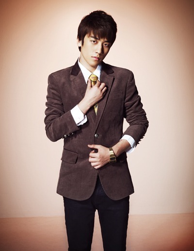 ↑승리