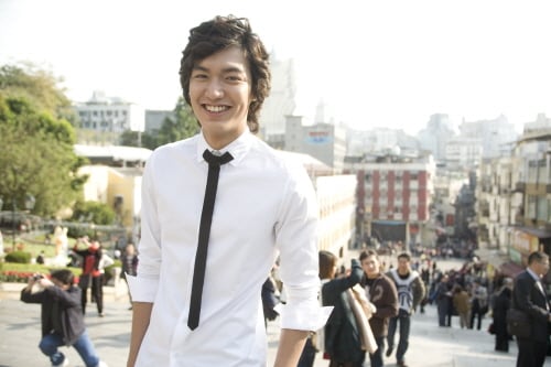 이민호 <사진제공=스타우스>