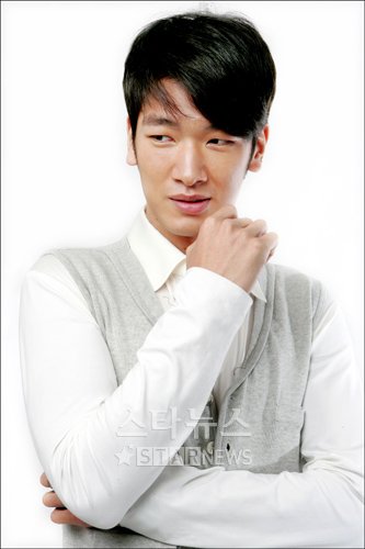 김남진 ⓒ사진=최용민 기자