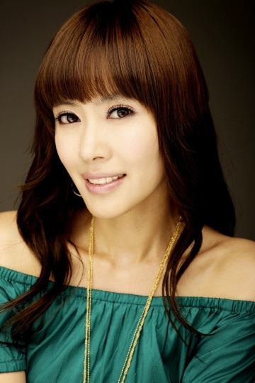 유채영