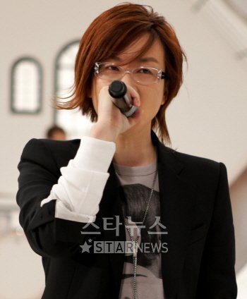 서태지 <사진제공=서태지컴퍼니>