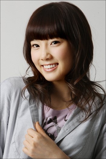 소녀시대의 멤버 태연 ⓒ송희진 기자