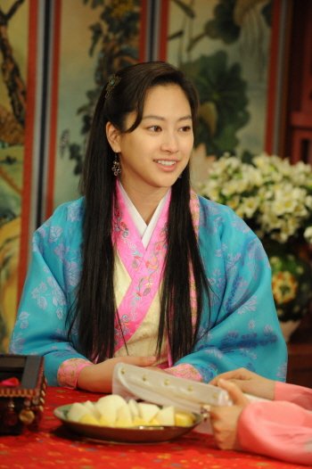 배우 신애 <사진출처=KBS>