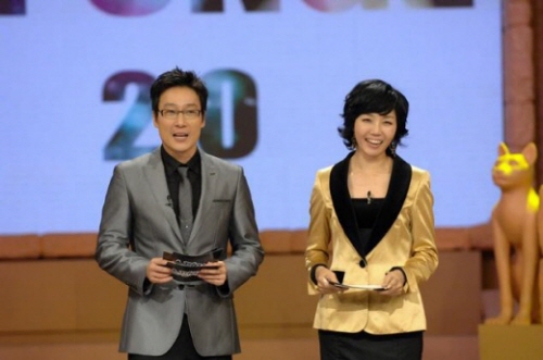KBS 2TV '스펀지 2.0' <사진출처=KBS>