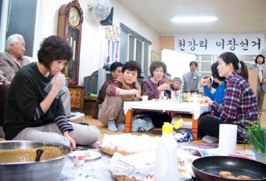 ⓒSBS 제공