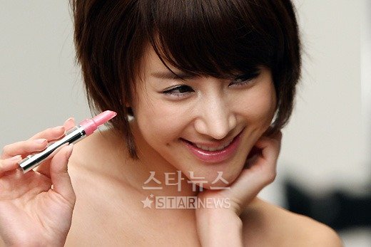 가수 서인영 ⓒ사진=임성균 기자 tjdrbs23@