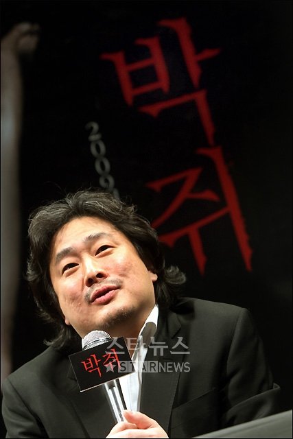 홍봉진기자@