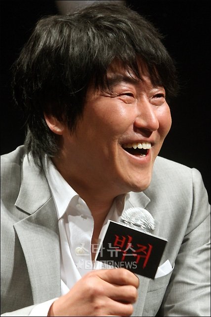 홍봉진 기자@